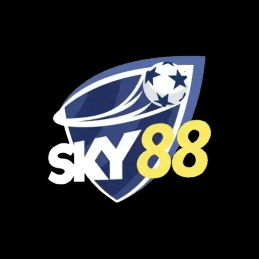 logo-sky88