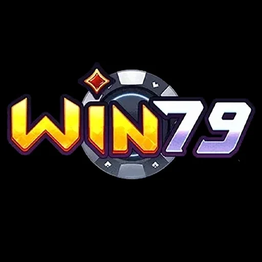 logo-win79